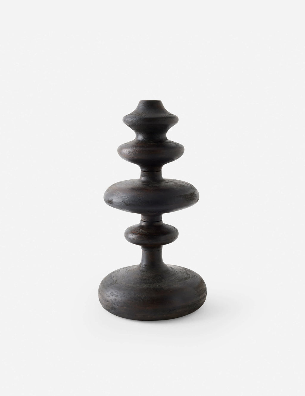 Lulu and Georgia - Romain Statue by Lemieux et Cie