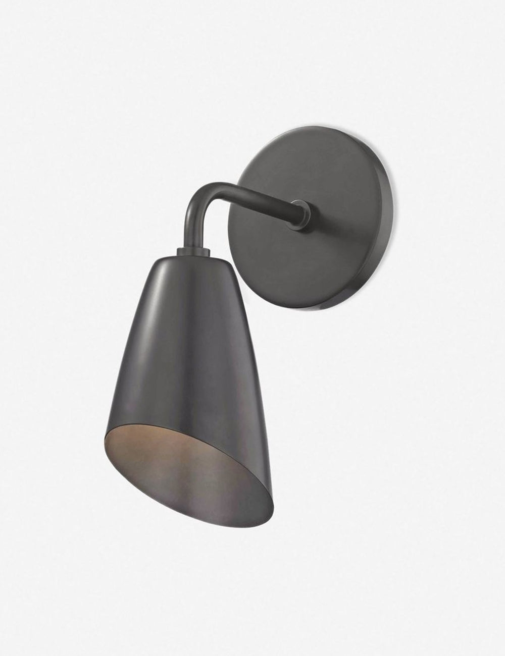 Lulu and Georgia - Silva Sconce
