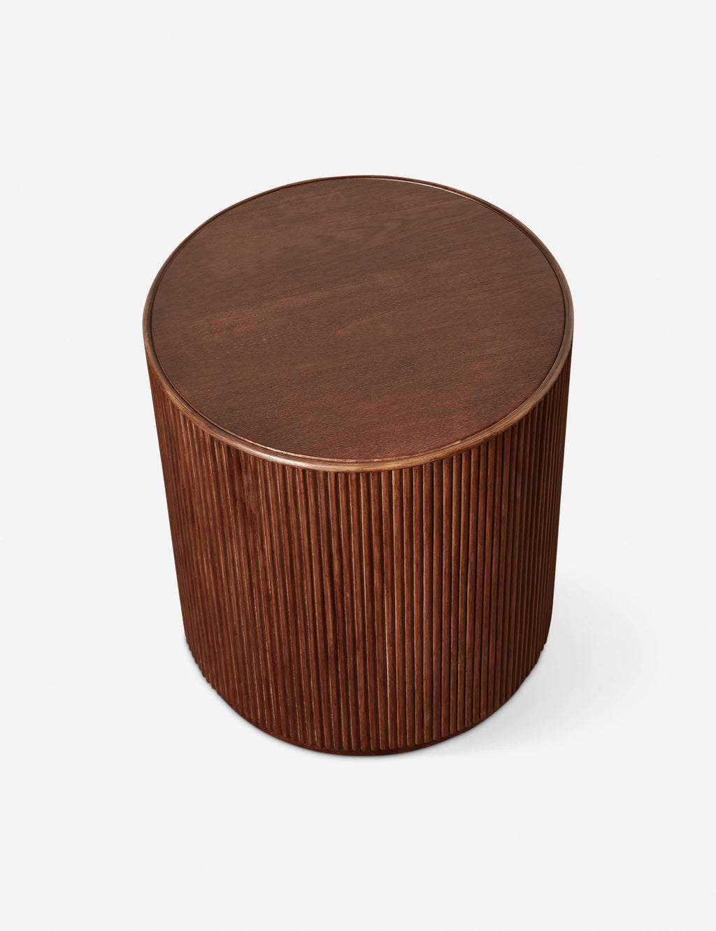 Lulu and Georgia - Elvia Side Table
