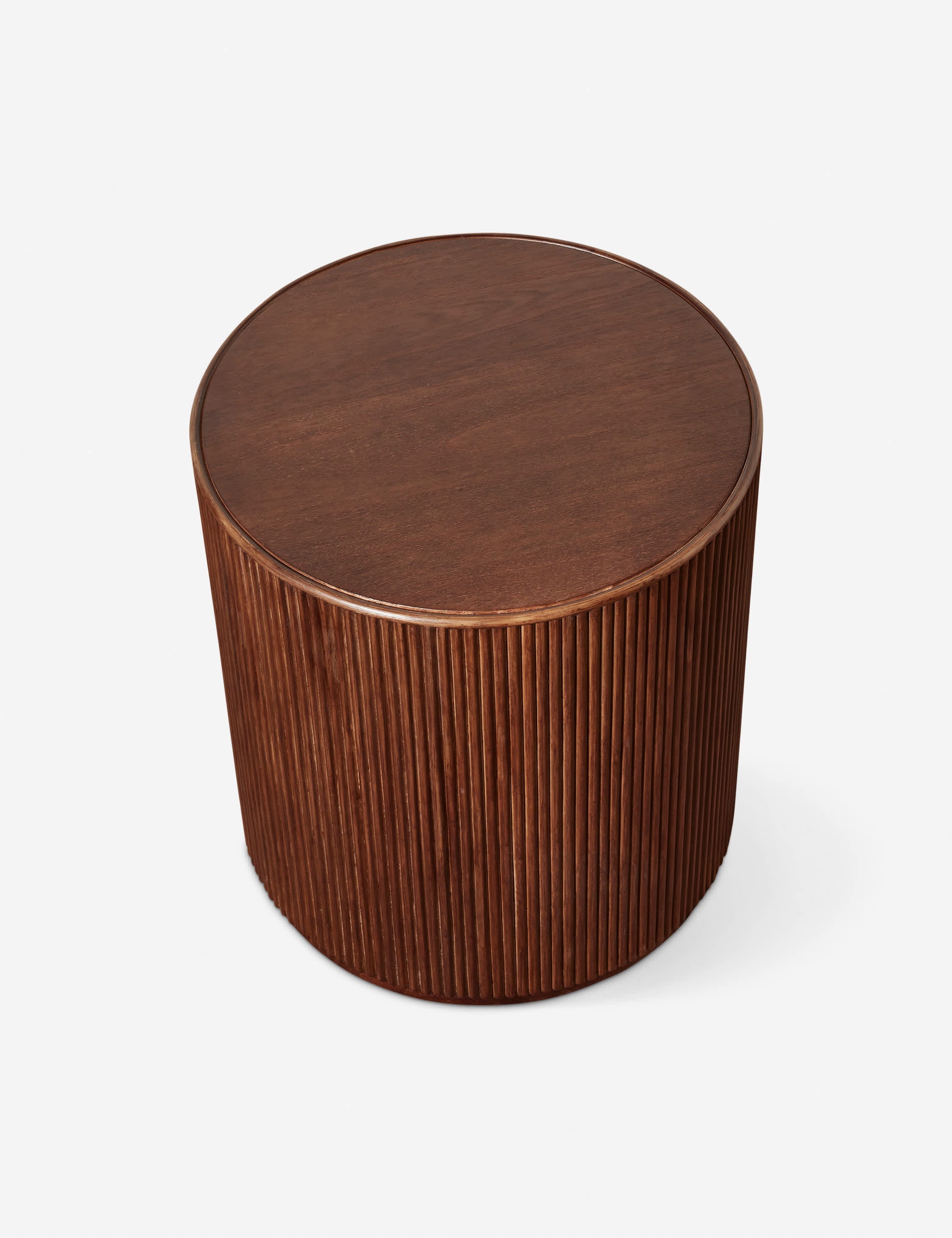 Lulu and Georgia - Elvia Side Table
