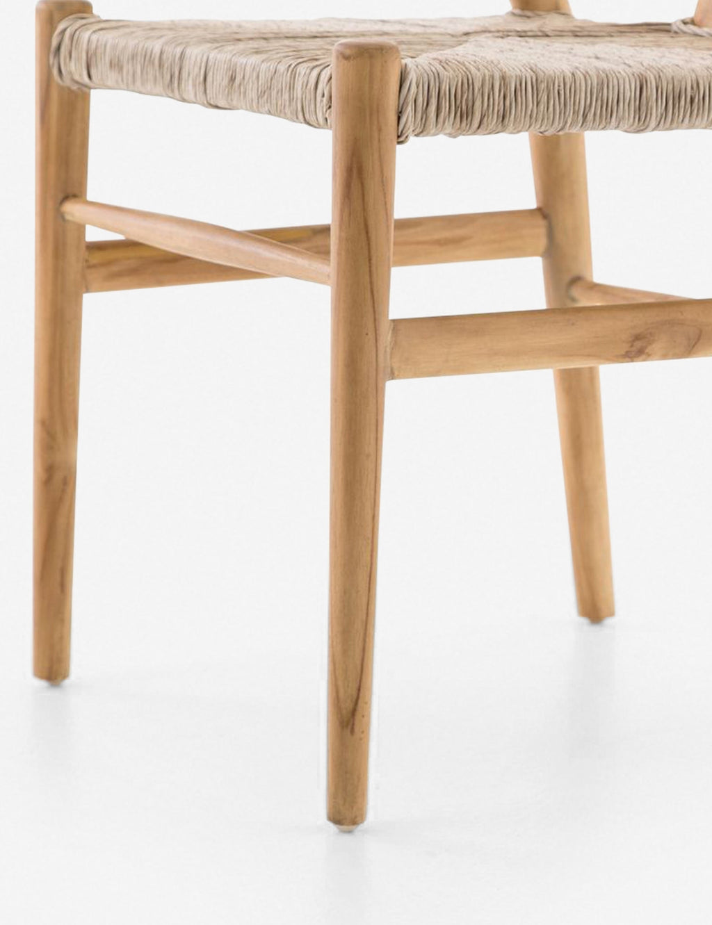 Lulu and Georgia - Gradie Indoor / Outdoor Dining Chair