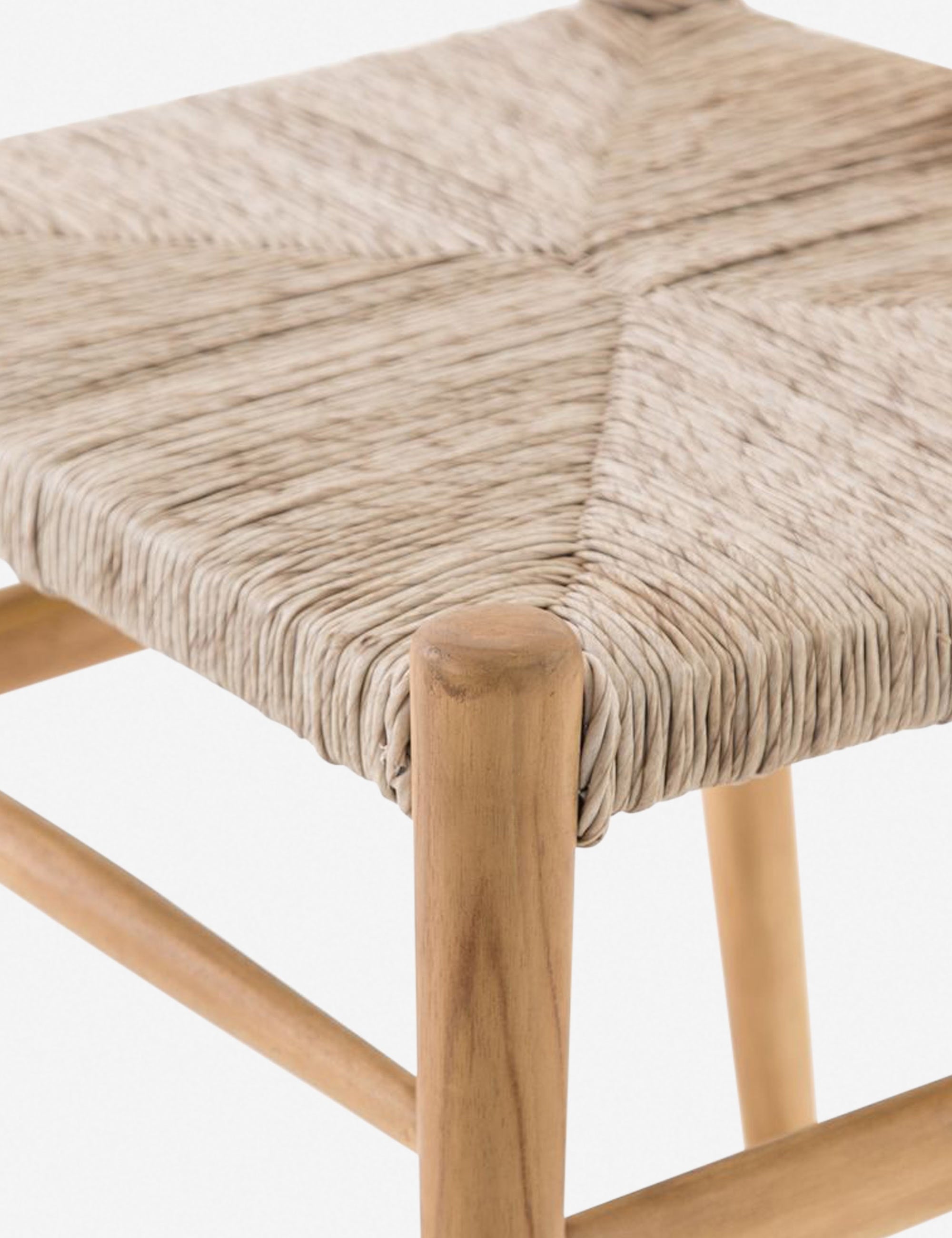Lulu and Georgia - Gradie Indoor / Outdoor Dining Chair