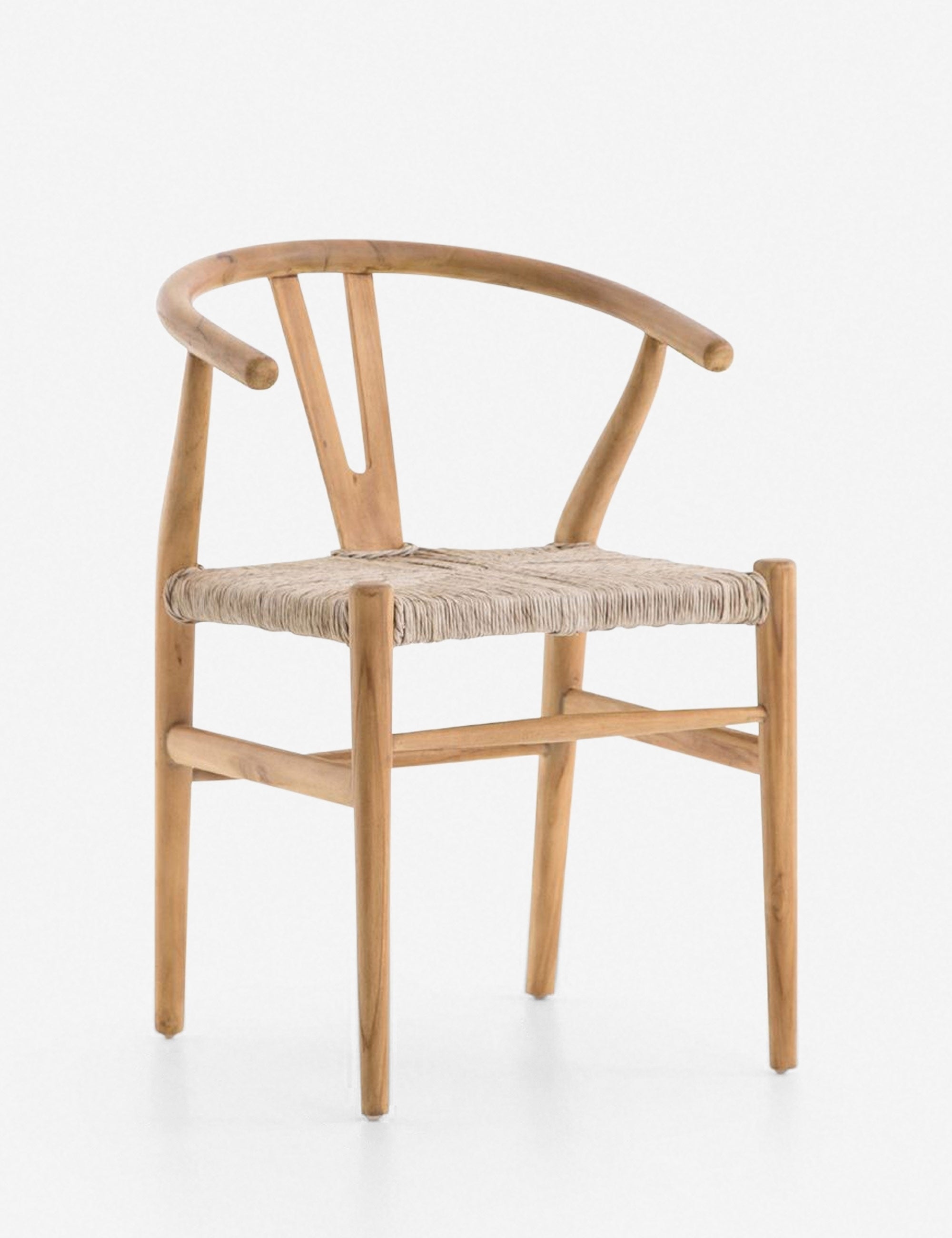 Lulu and Georgia - Gradie Indoor / Outdoor Dining Chair
