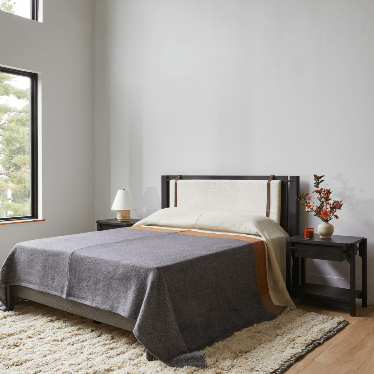 Urban Natural - Join Bed