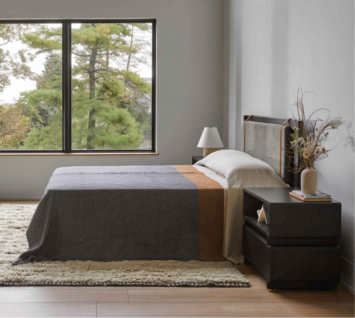 Urban Natural - Join Bed