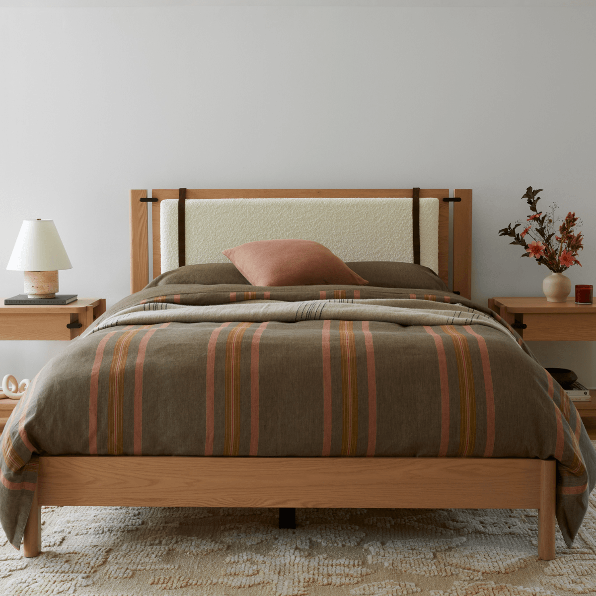 Urban Natural - Join Bed