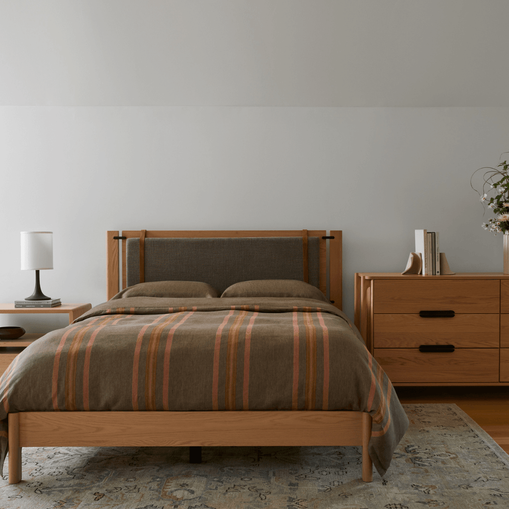 Urban Natural - Join Bed