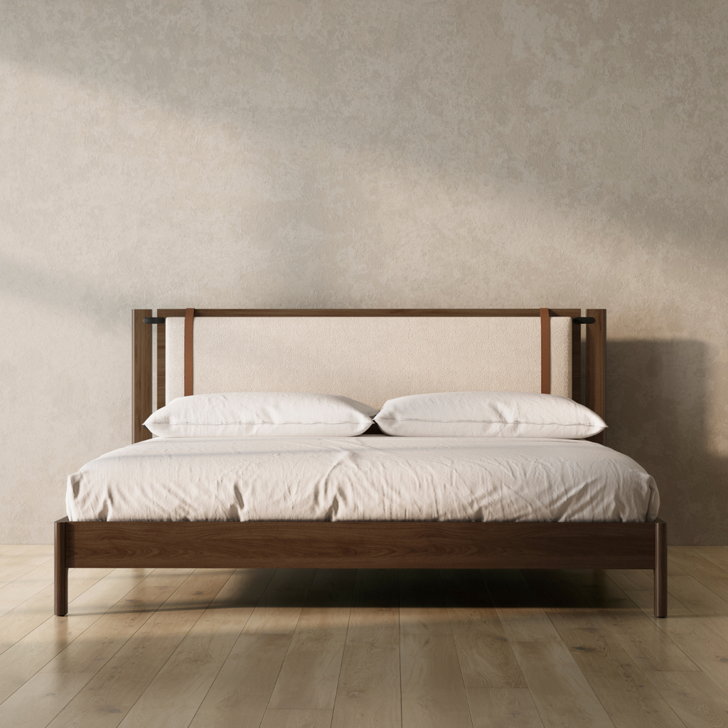 Urban Natural - Join Bed