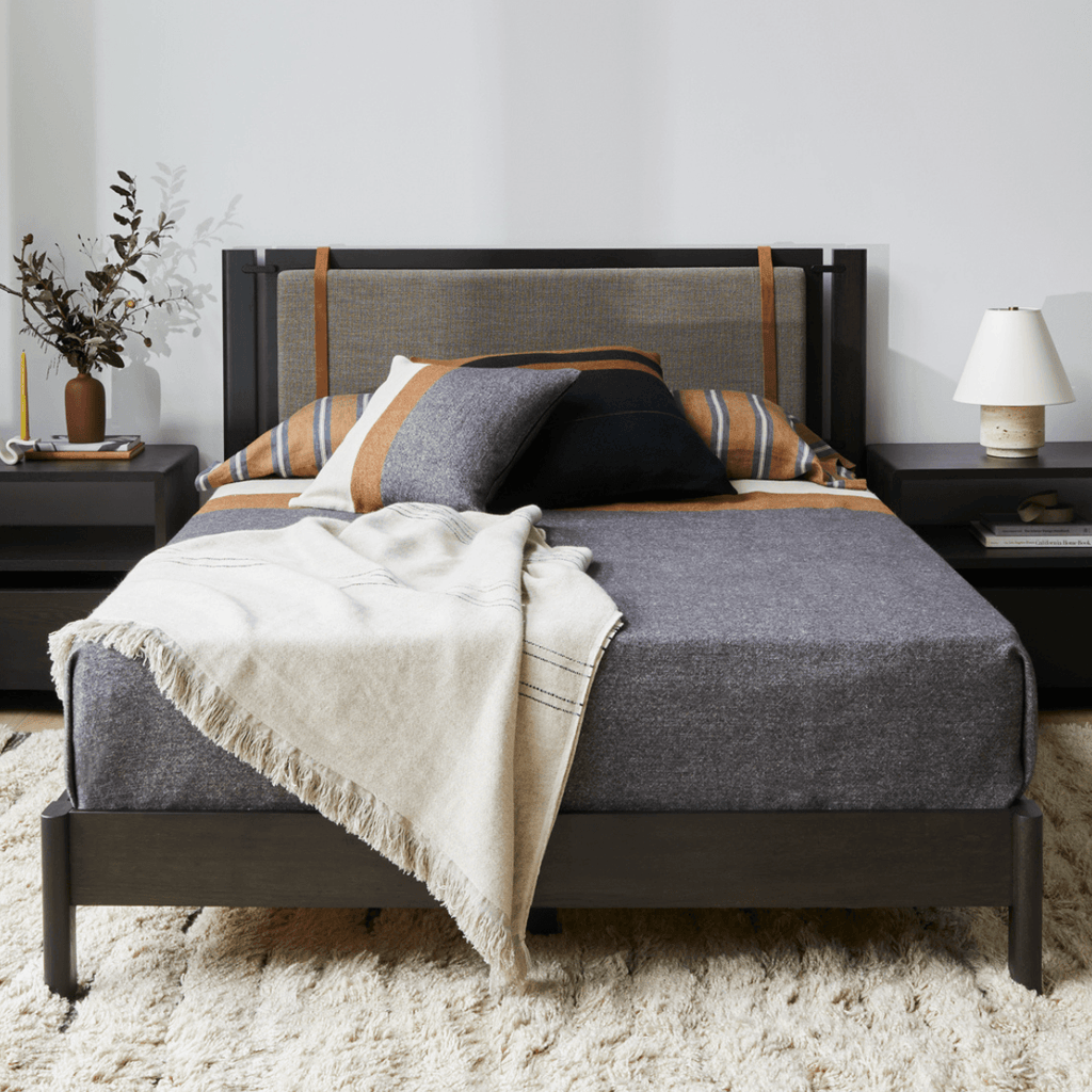 Urban Natural - Join Bed