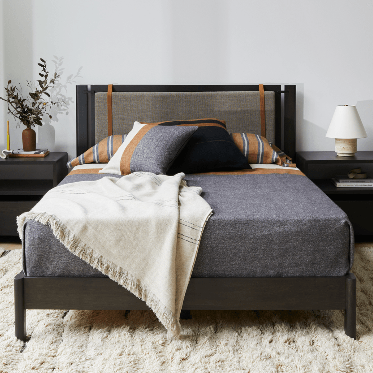 Urban Natural - Join Bed