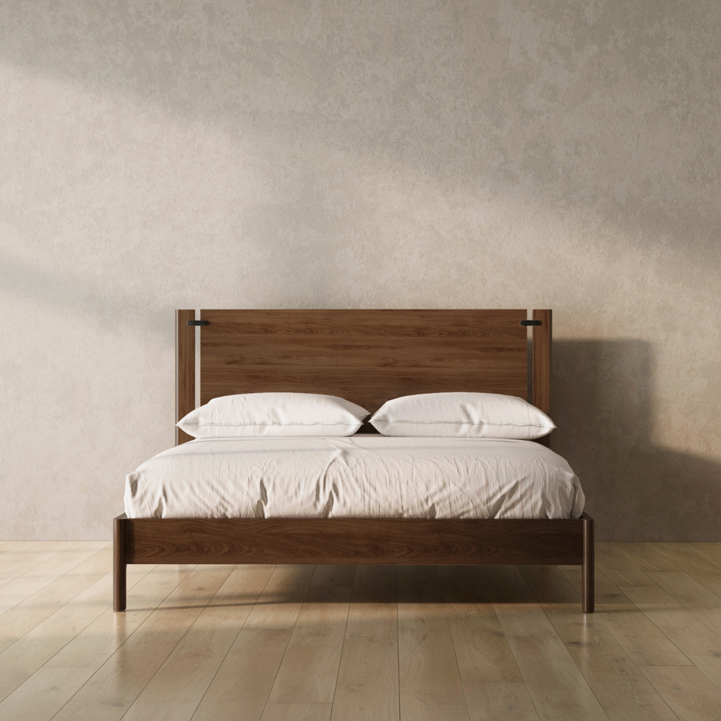 Urban Natural - Join Bed