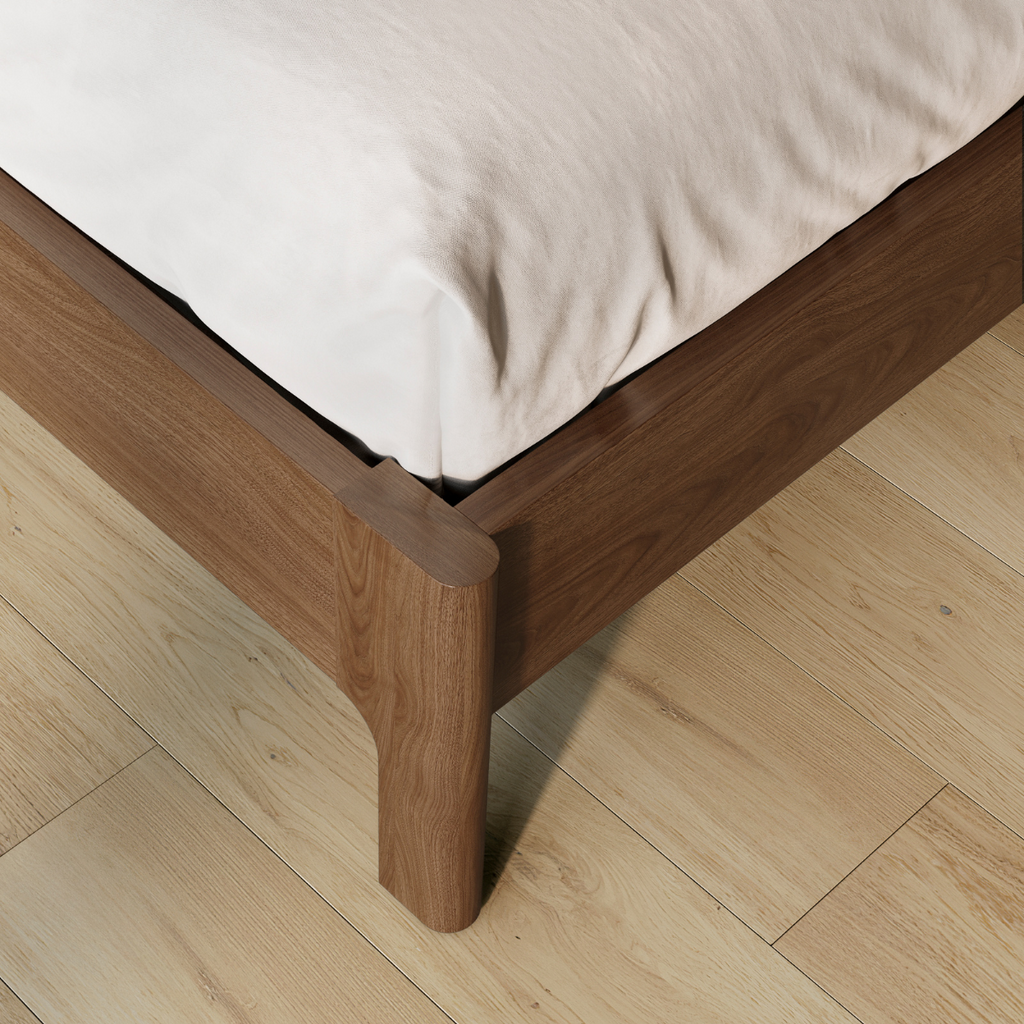 Urban Natural - Join Bed