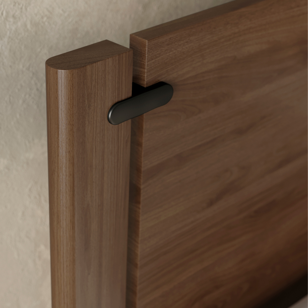 Urban Natural - Join Bed