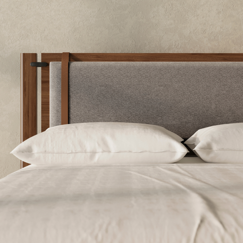 Urban Natural - Join Bed