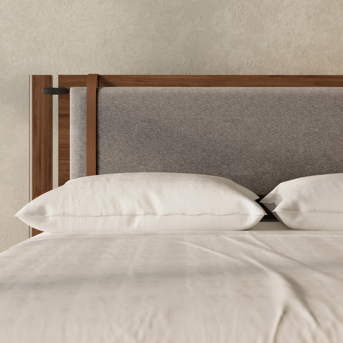 Urban Natural - Join Bed