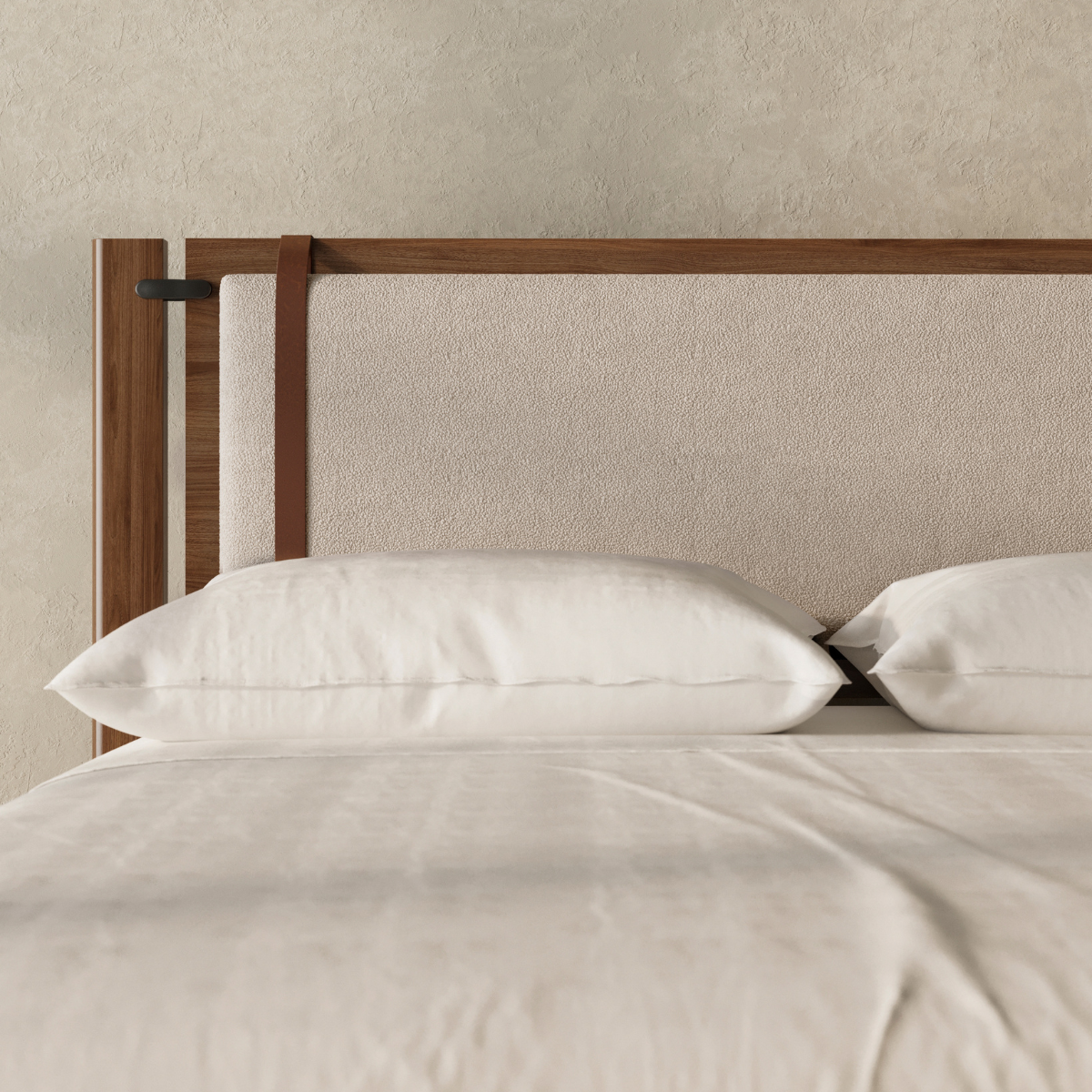 Urban Natural - Join Bed