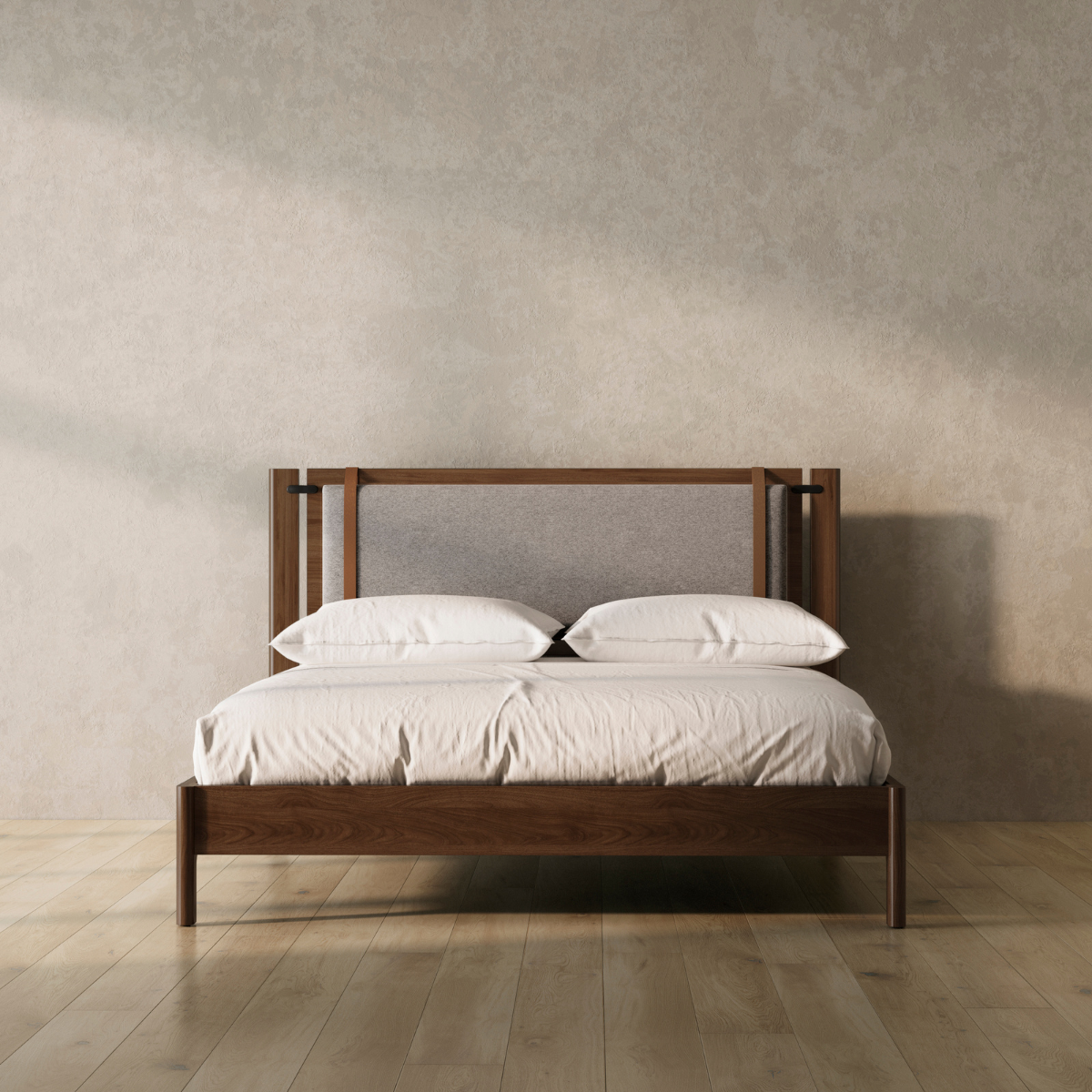 Urban Natural - Join Bed