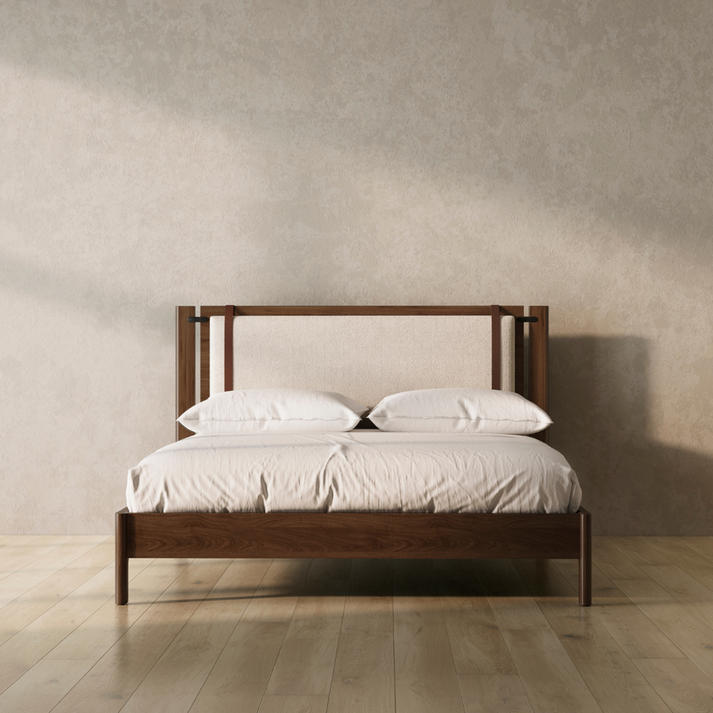 Urban Natural - Join Bed