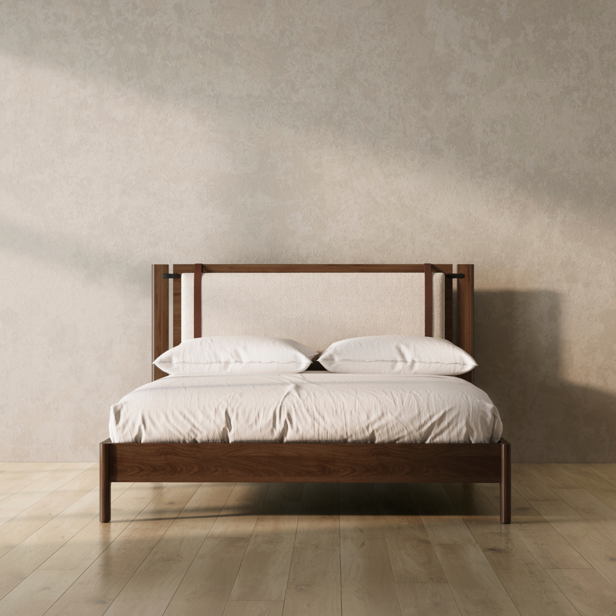 Urban Natural - Join Bed