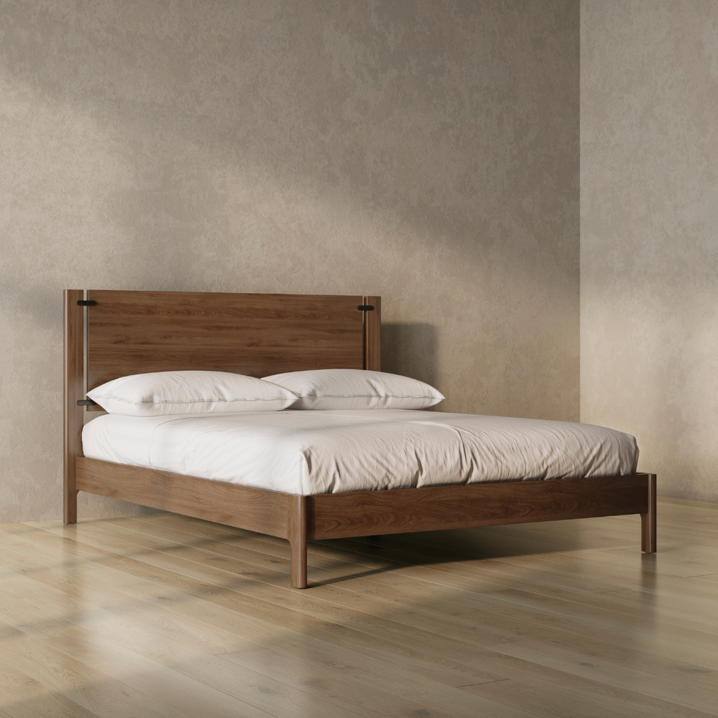 Urban Natural - Join Bed