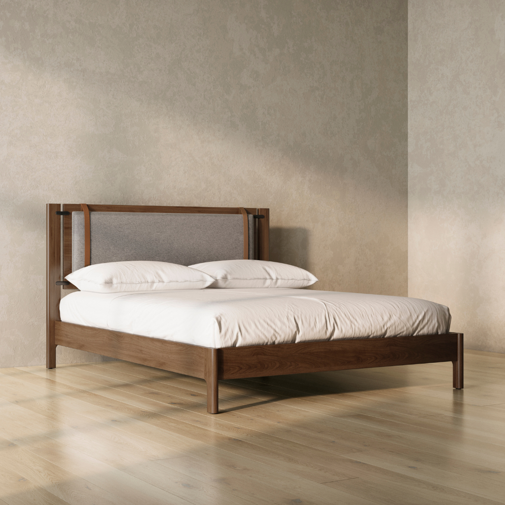 Urban Natural - Join Bed