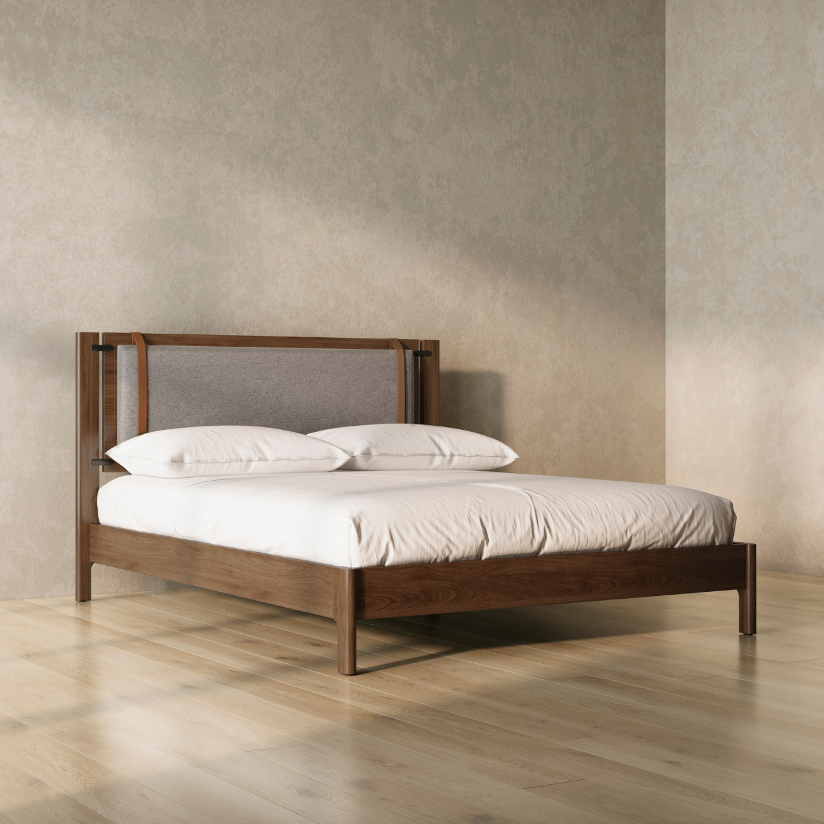 Urban Natural - Join Bed