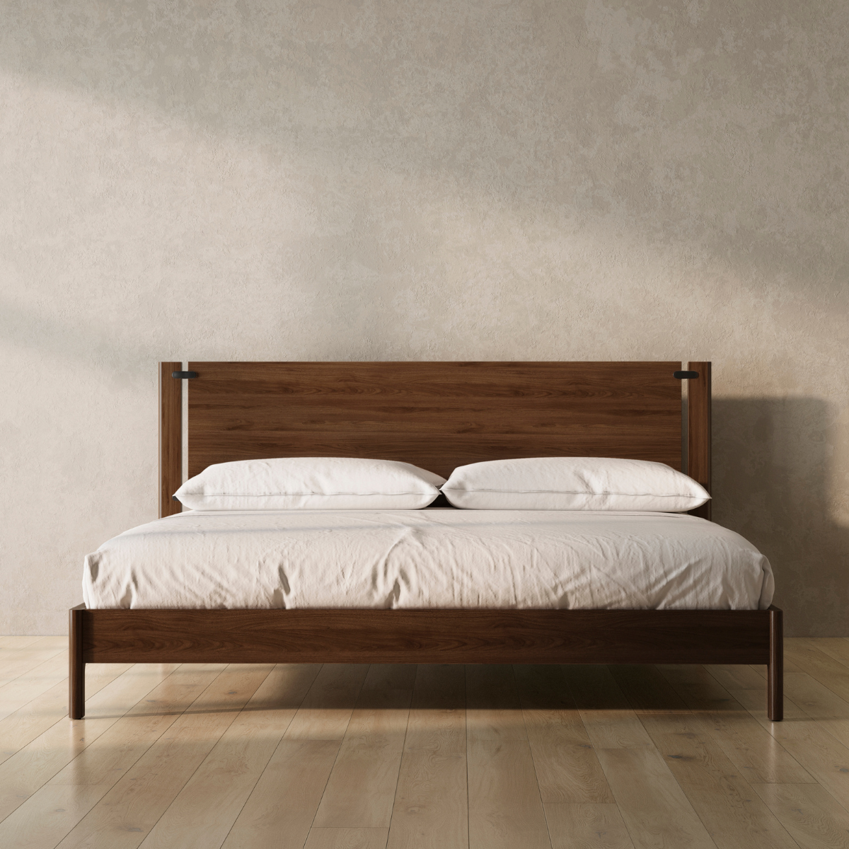 Urban Natural - Join Bed