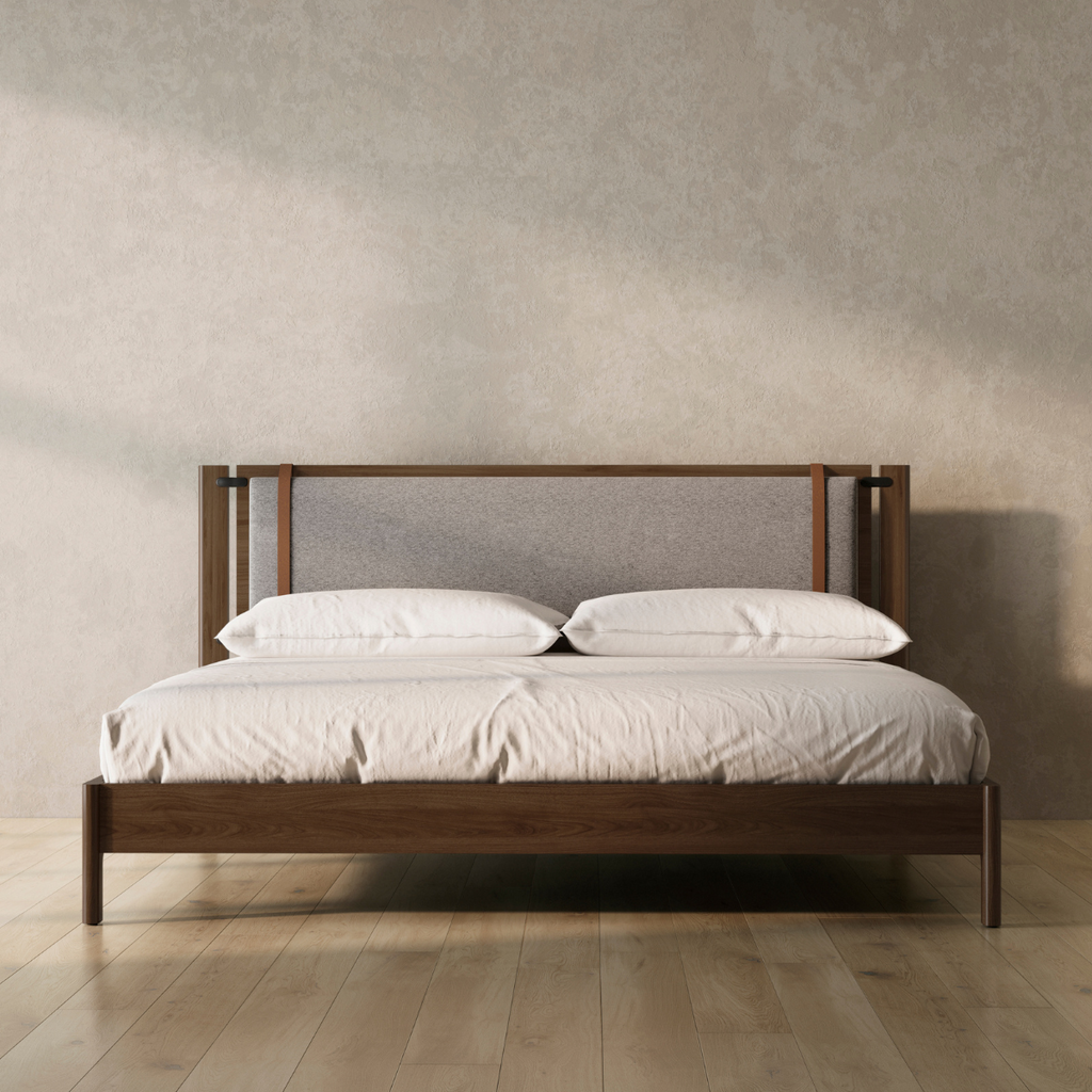 Urban Natural - Join Bed