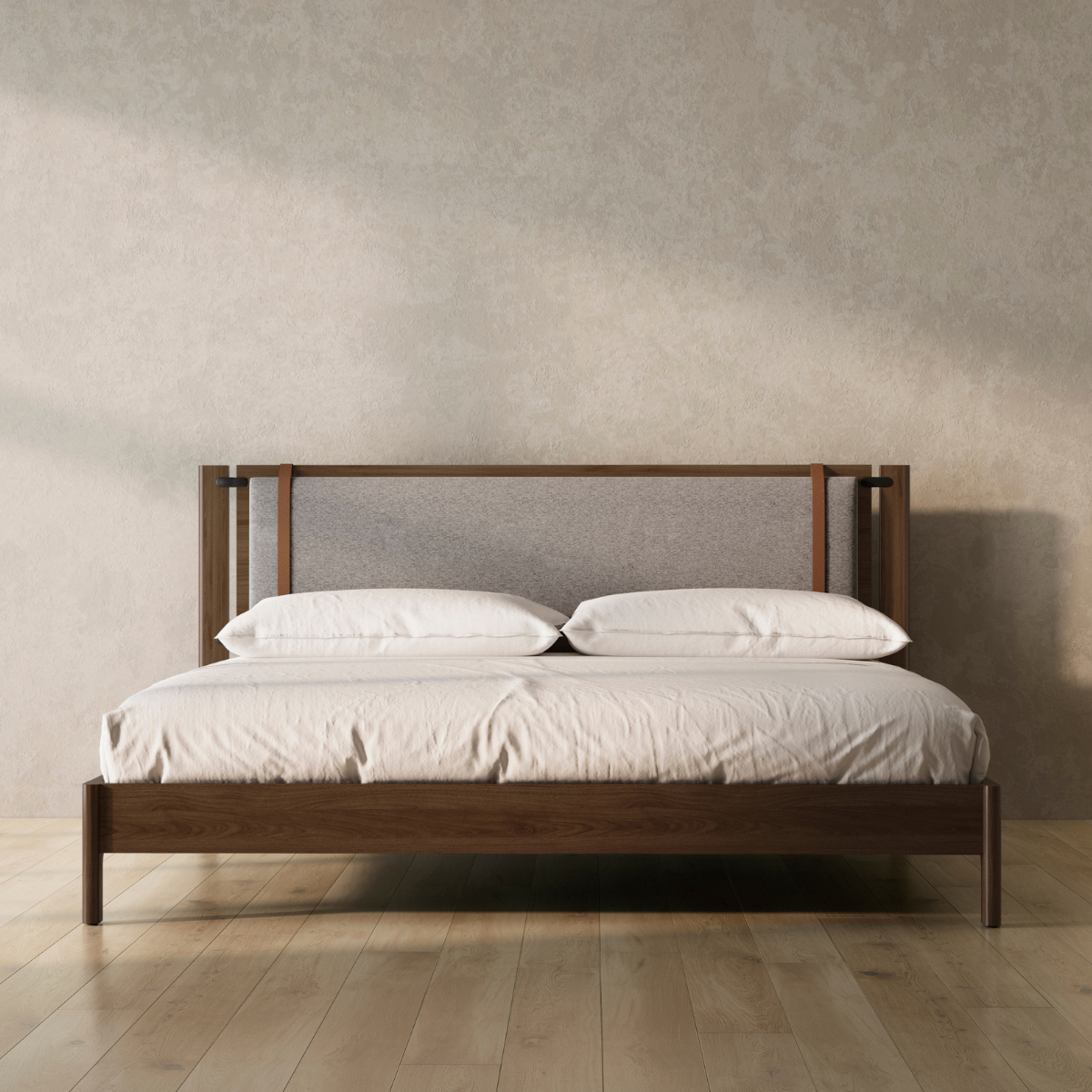 Urban Natural - Join Bed