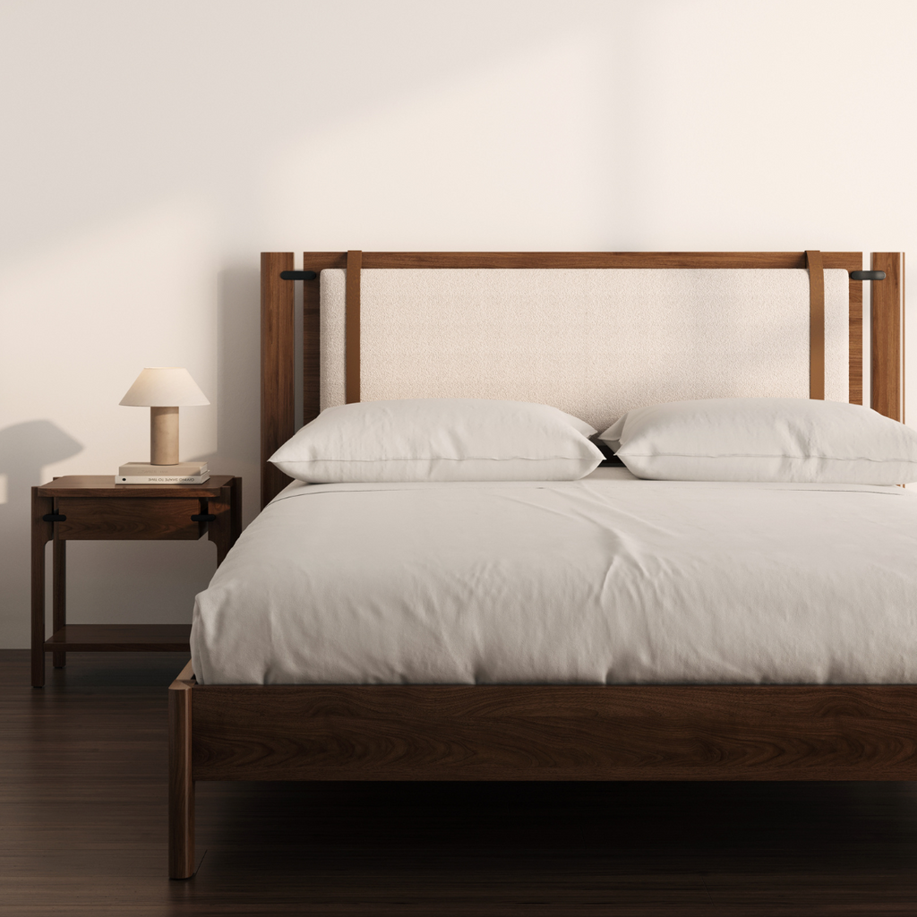 Urban Natural - Join Bed