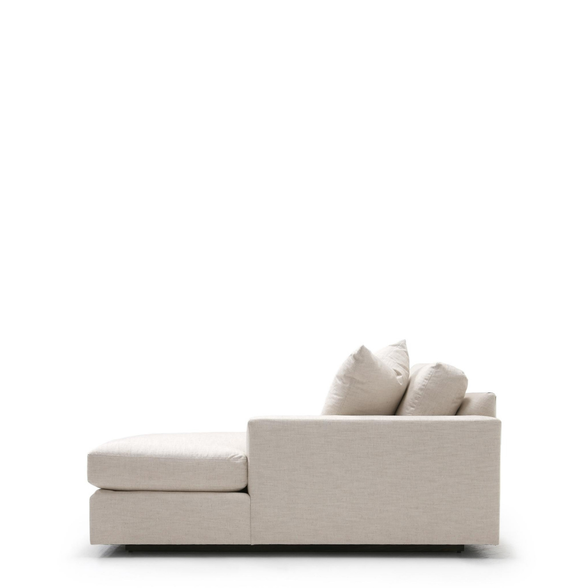 Urban Natural - Gregoire Chaise