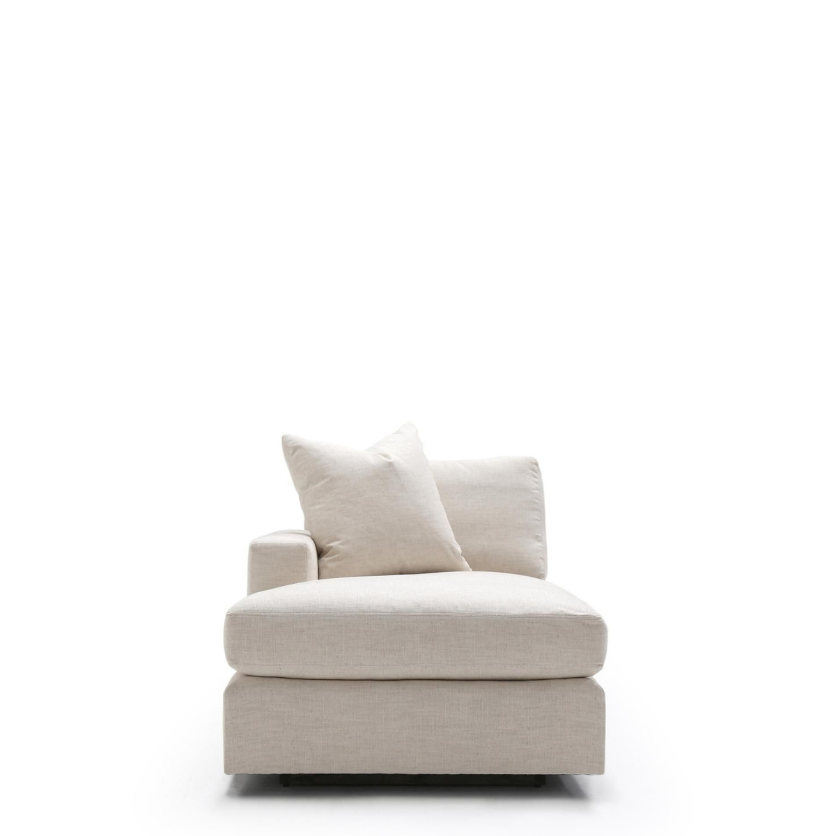 Urban Natural - Gregoire Chaise