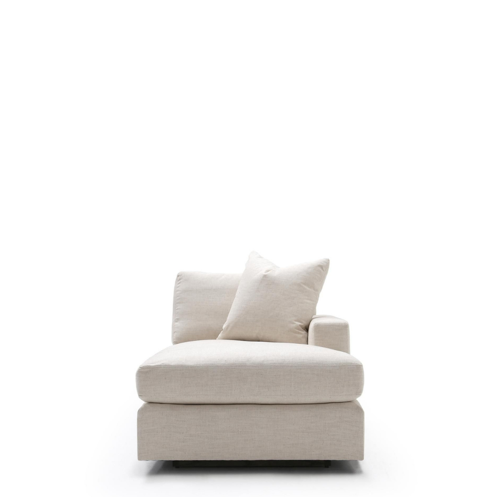 Urban Natural - Gregoire Chaise