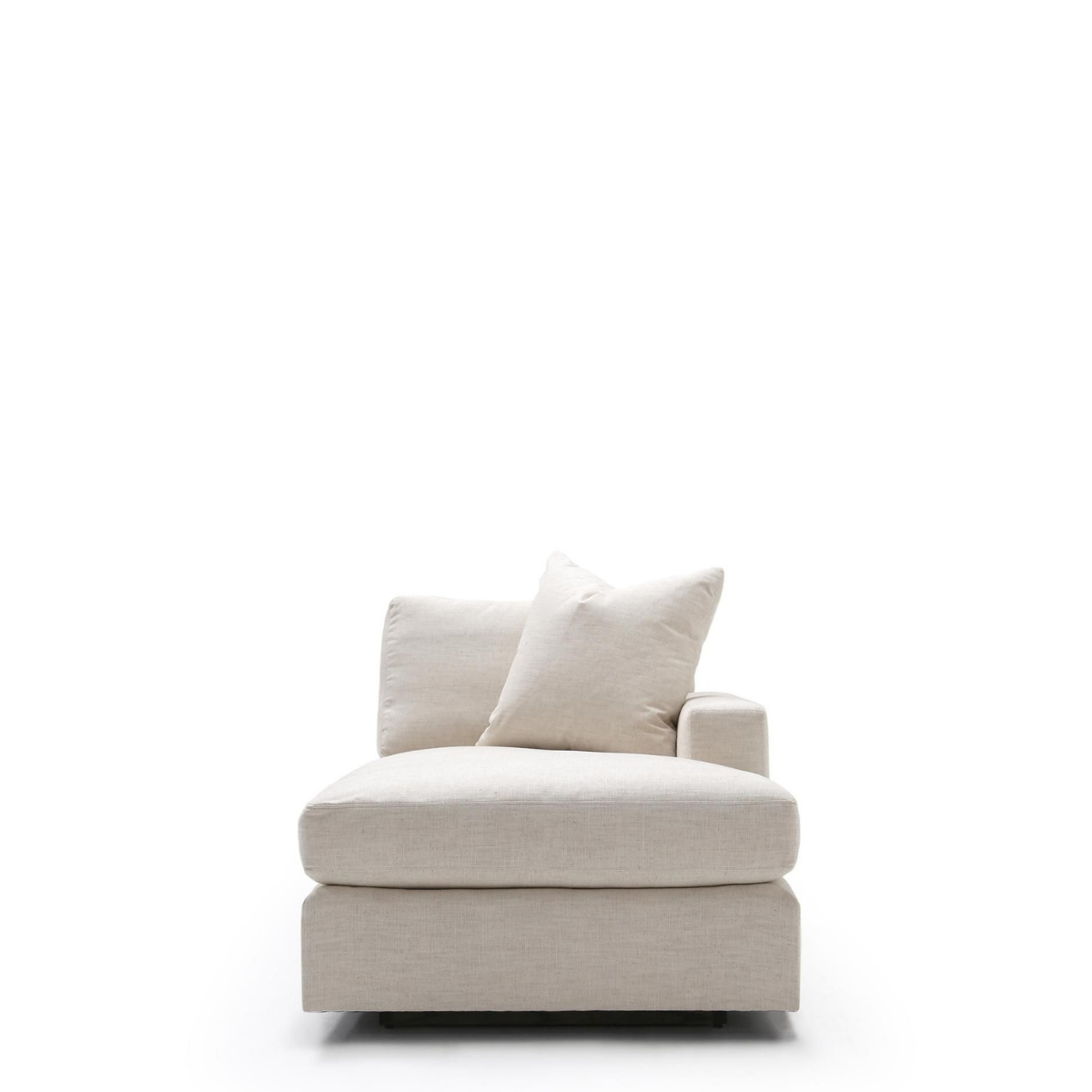 Urban Natural - Gregoire Chaise