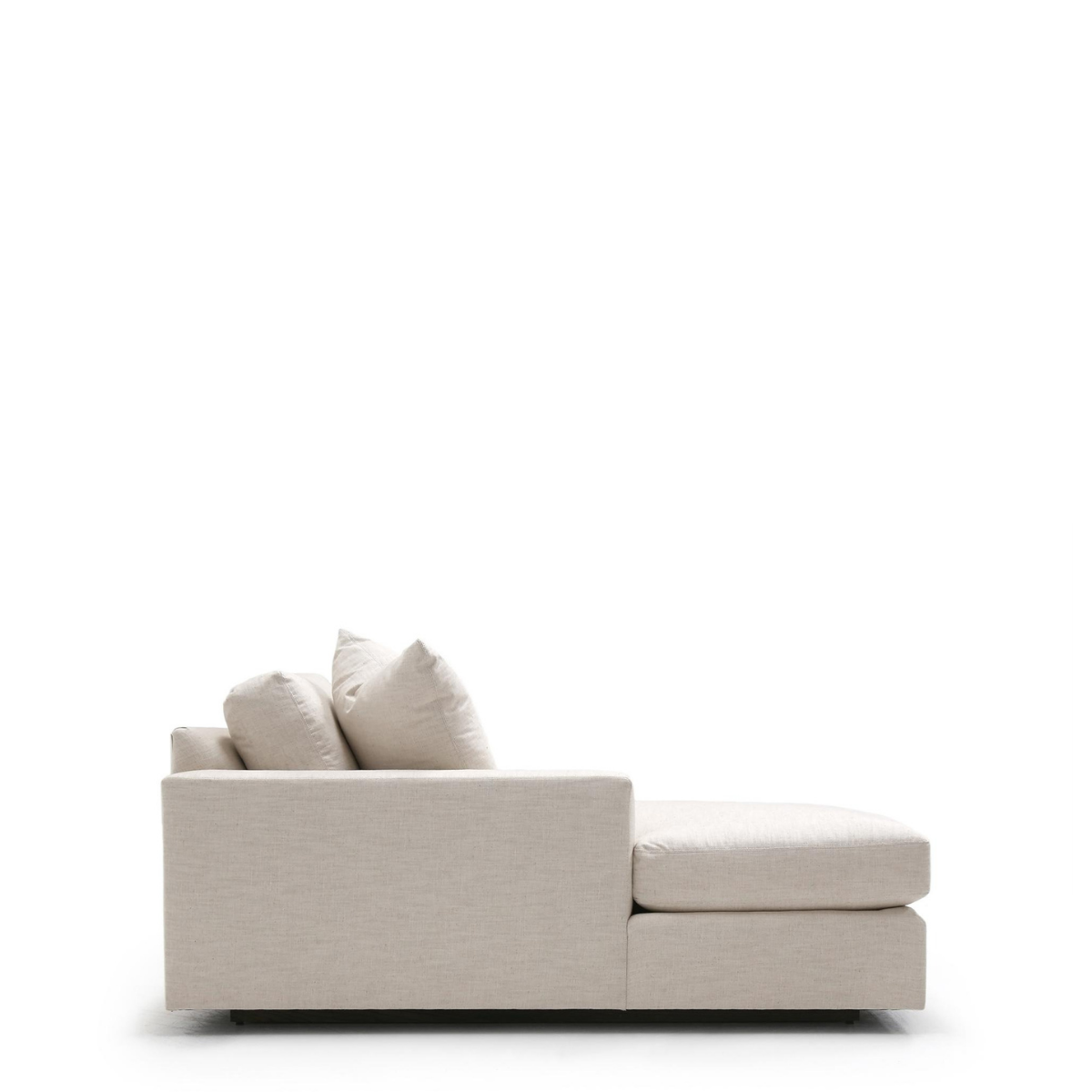 Urban Natural - Gregoire Chaise