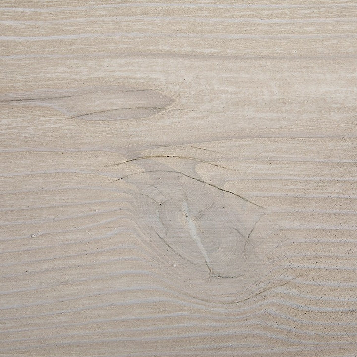 Lulu and Georgia - Ellery Desk