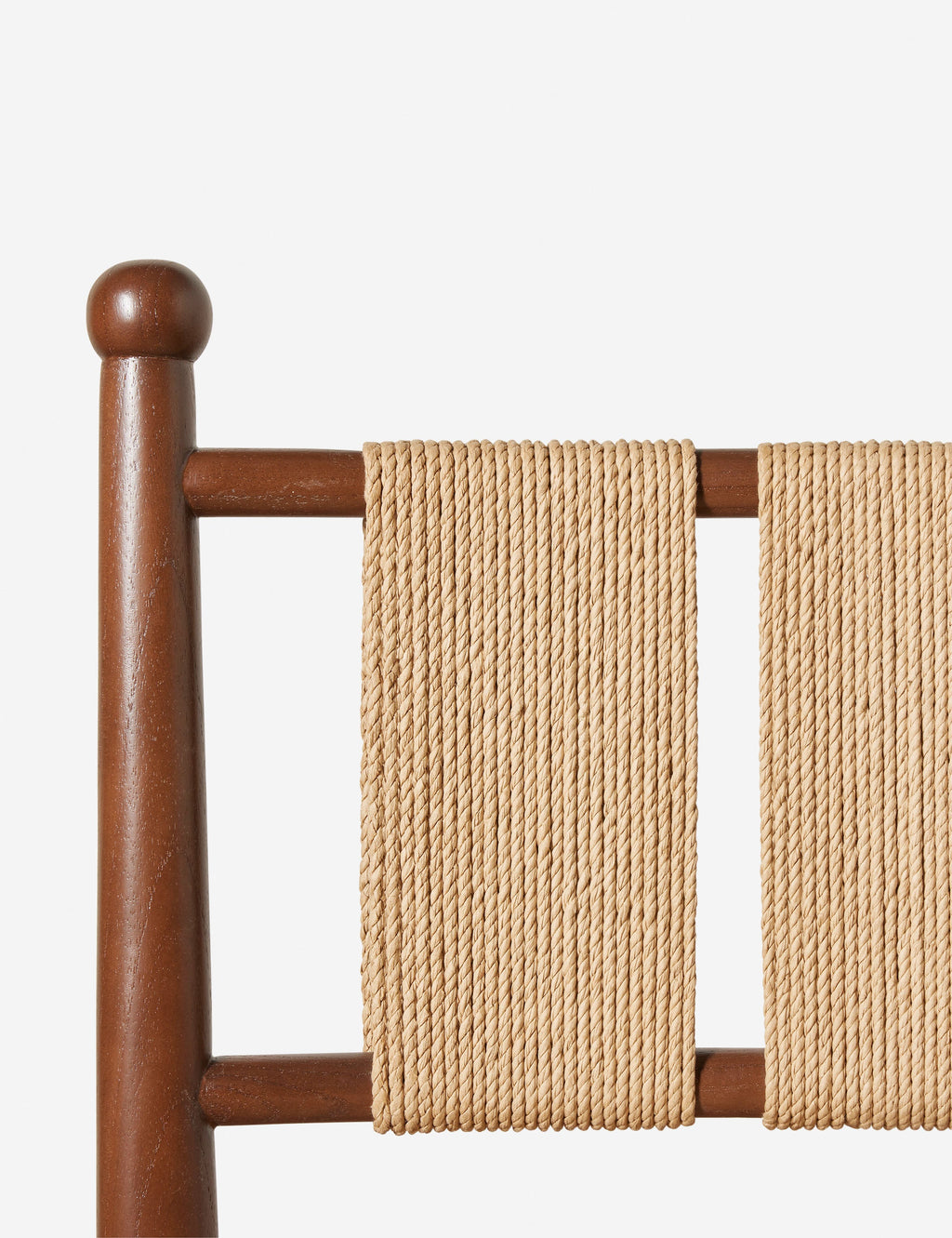 Lulu and Georgia - Loa Counter Stool