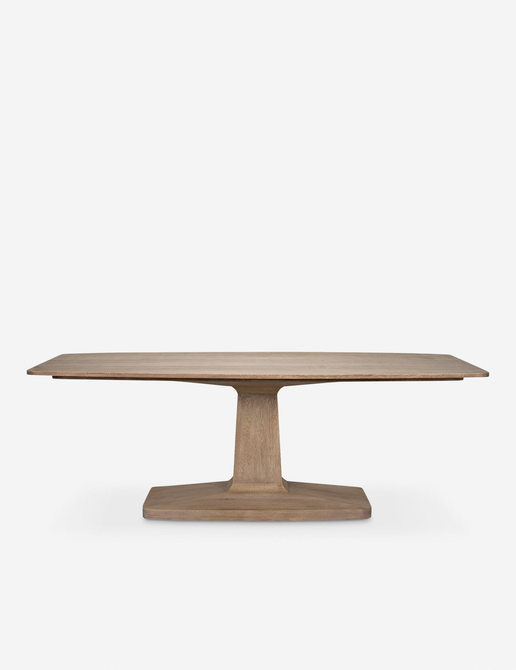 Lulu and Georgia - Mikaela Dining Table