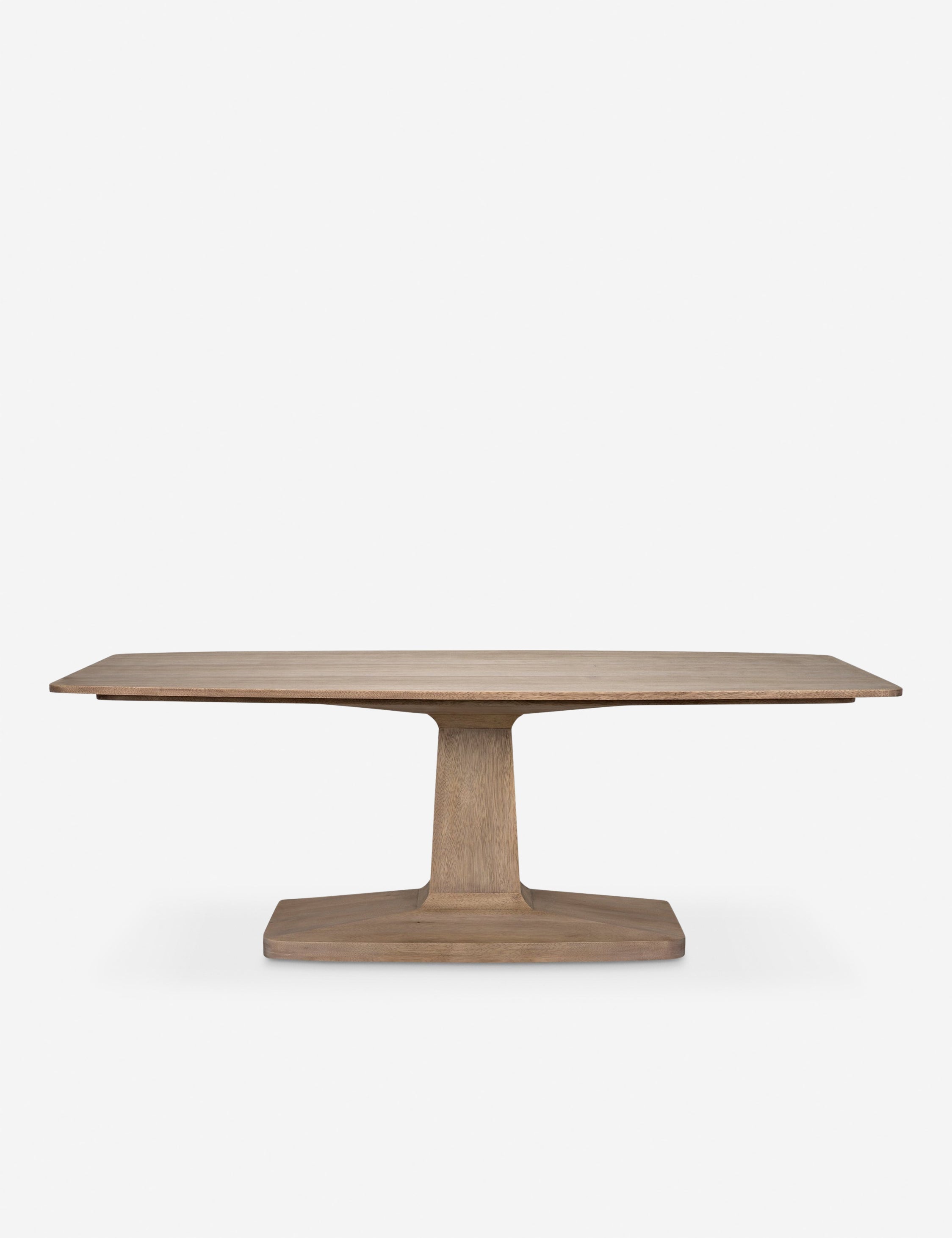 Lulu and Georgia - Mikaela Dining Table