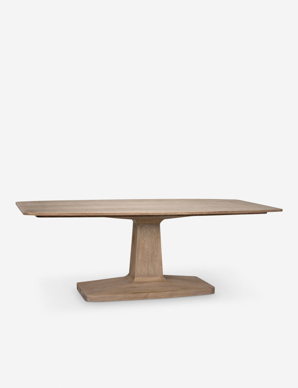 Lulu and Georgia - Mikaela Dining Table