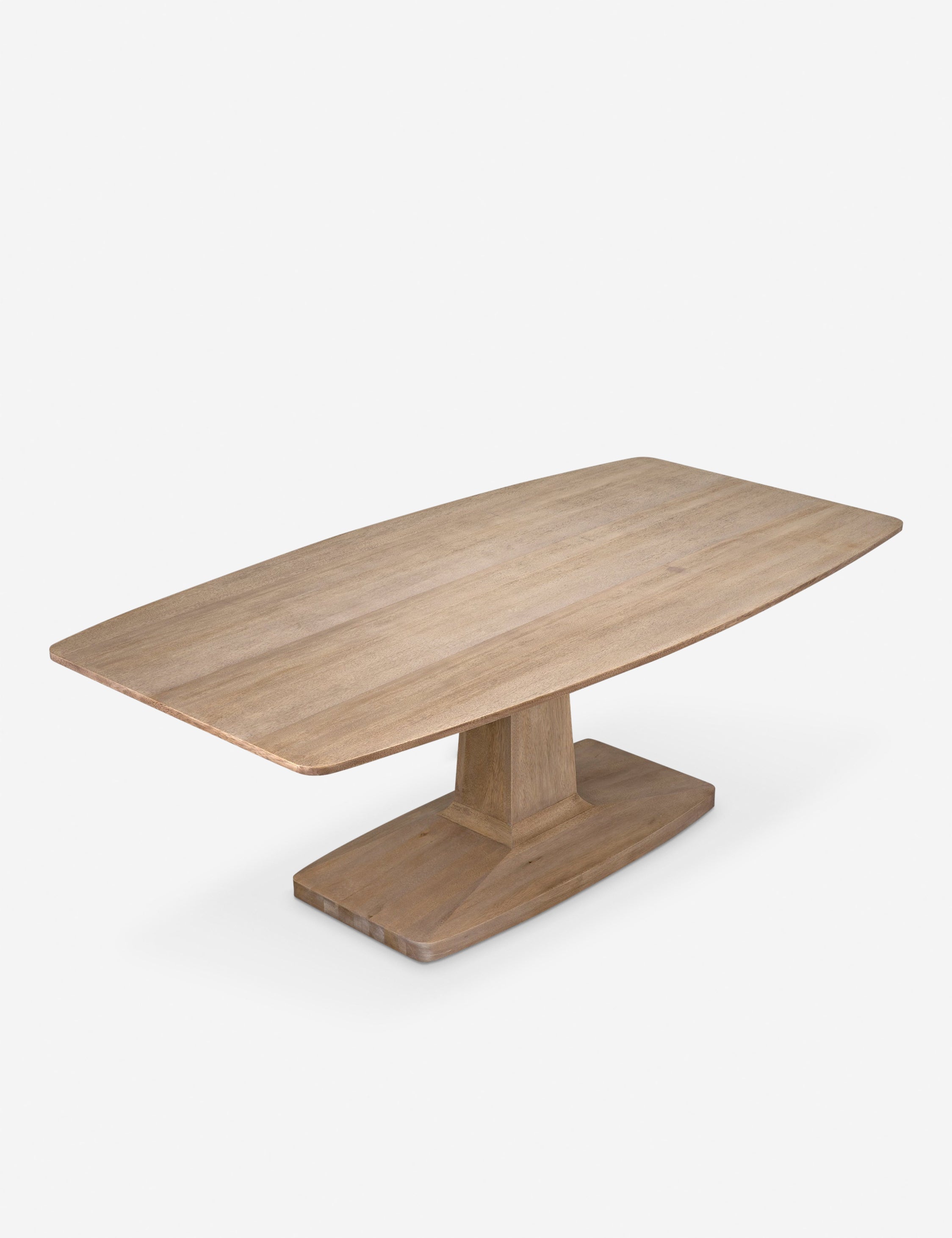 Lulu and Georgia - Mikaela Dining Table