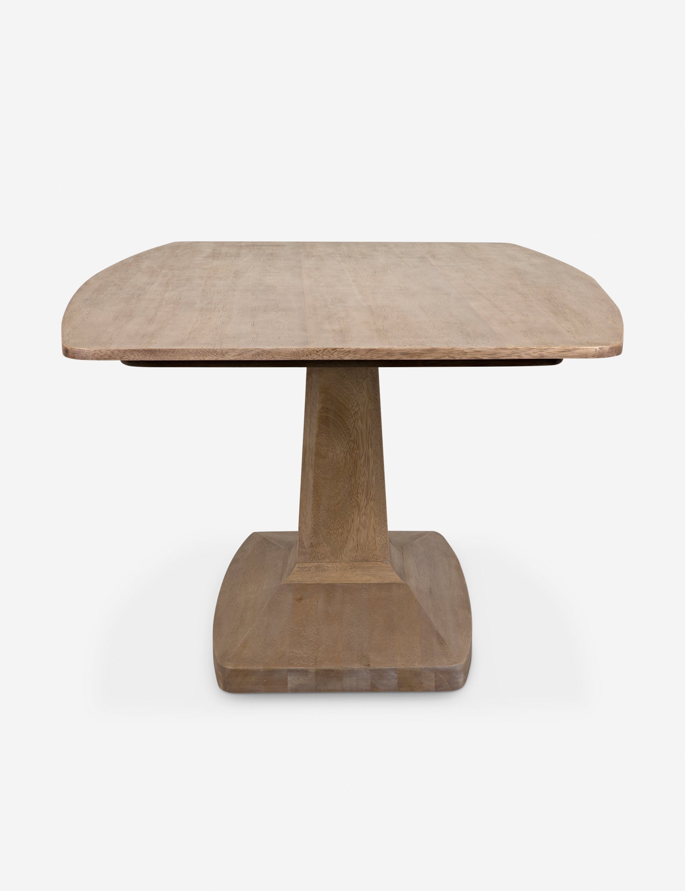 Lulu and Georgia - Mikaela Dining Table