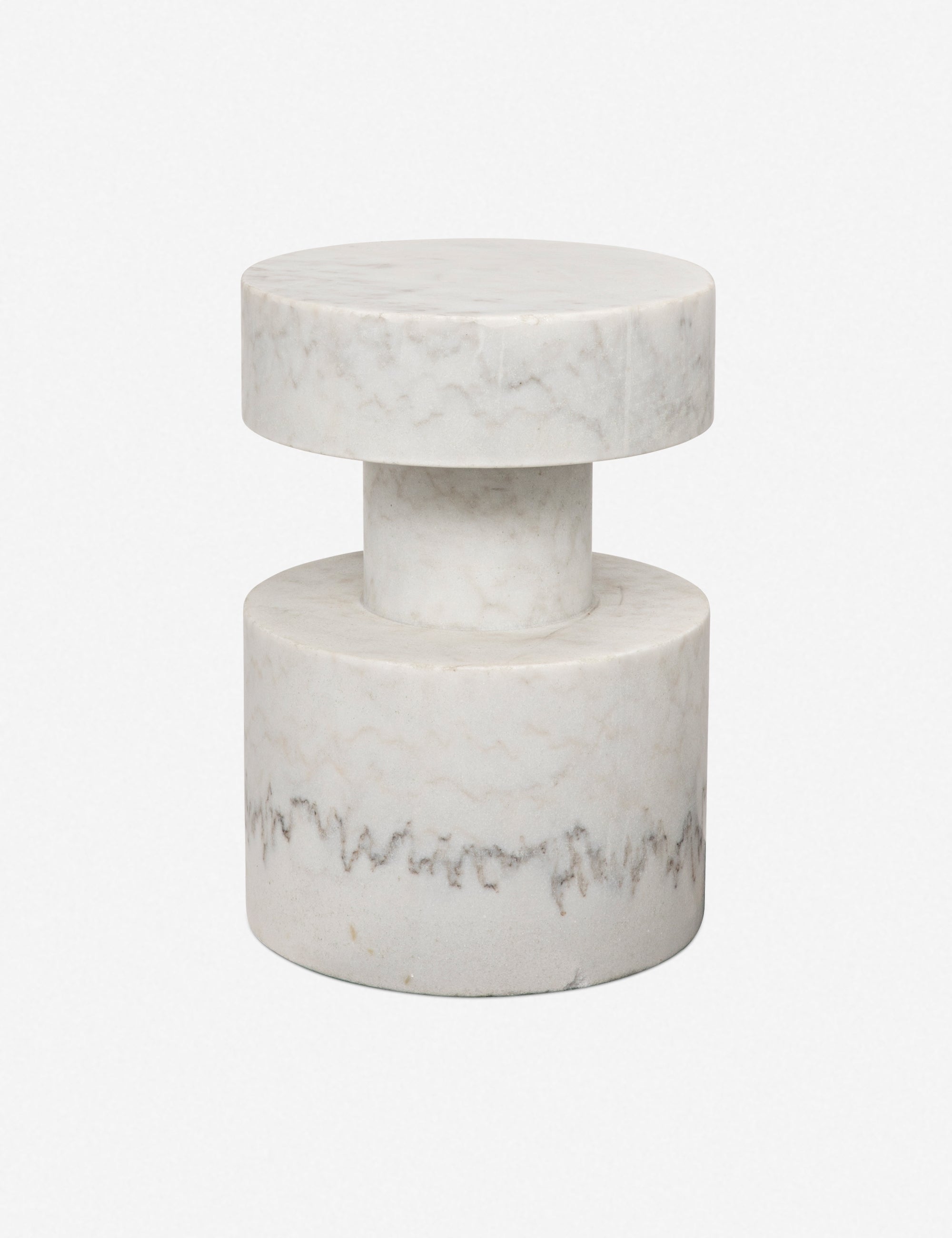 Lulu and Georgia - Nicky Side Table