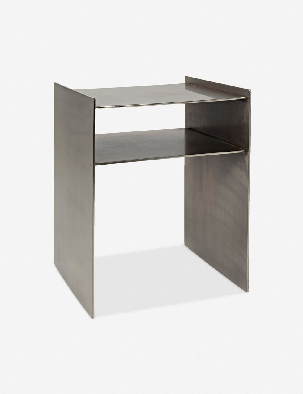 Lulu and Georgia - Denice Nightstand