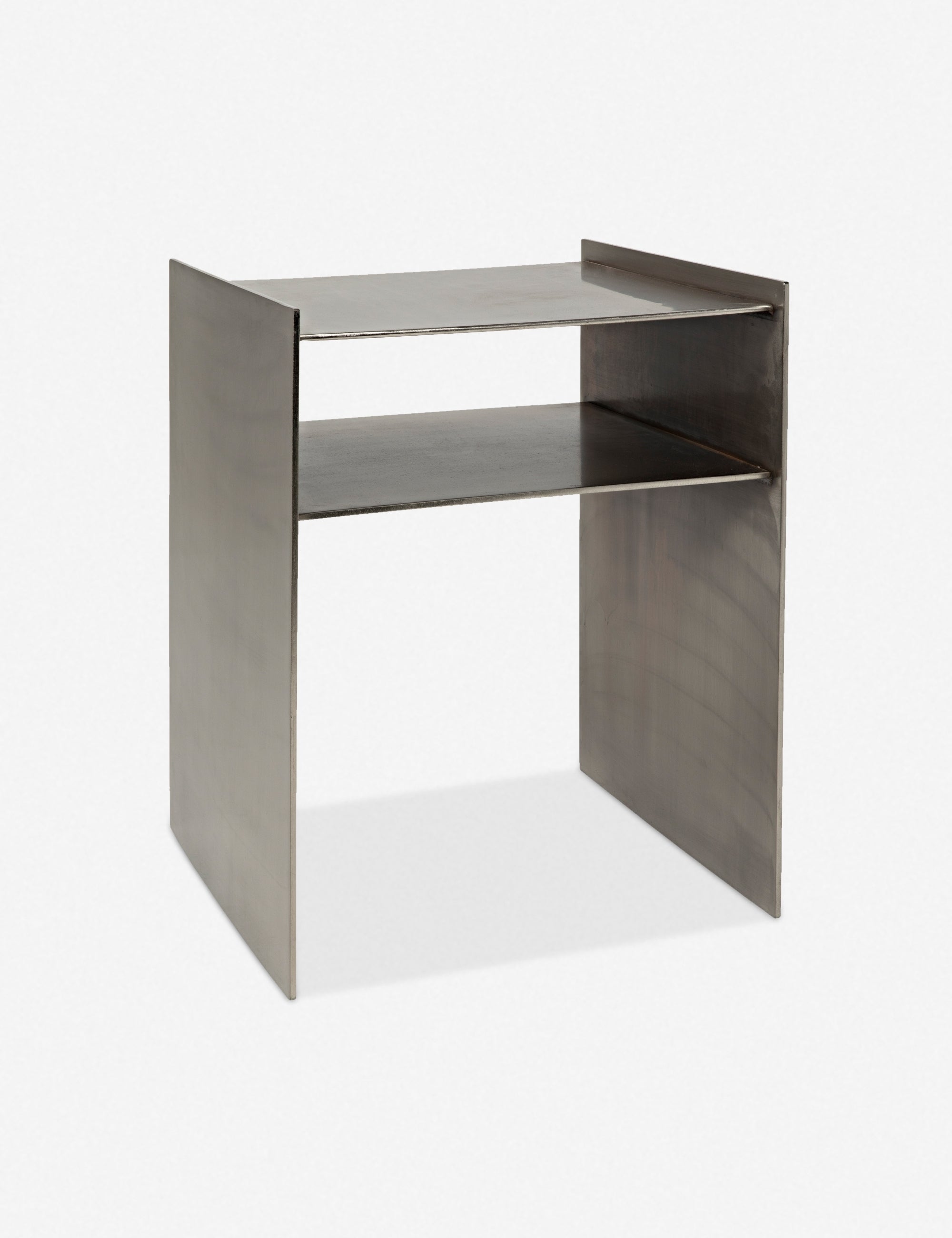 Lulu and Georgia - Denice Nightstand