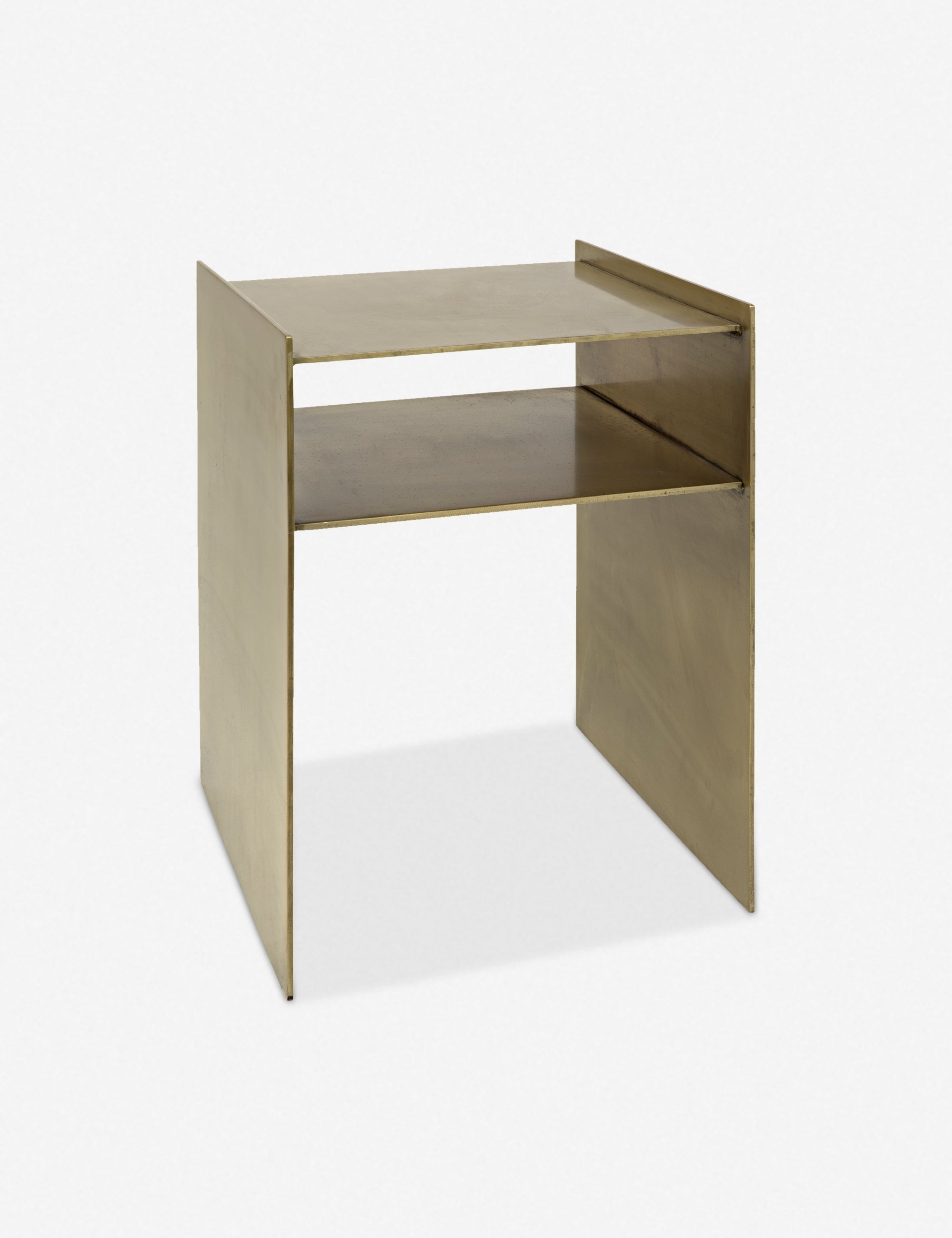 Lulu and Georgia - Denice Nightstand