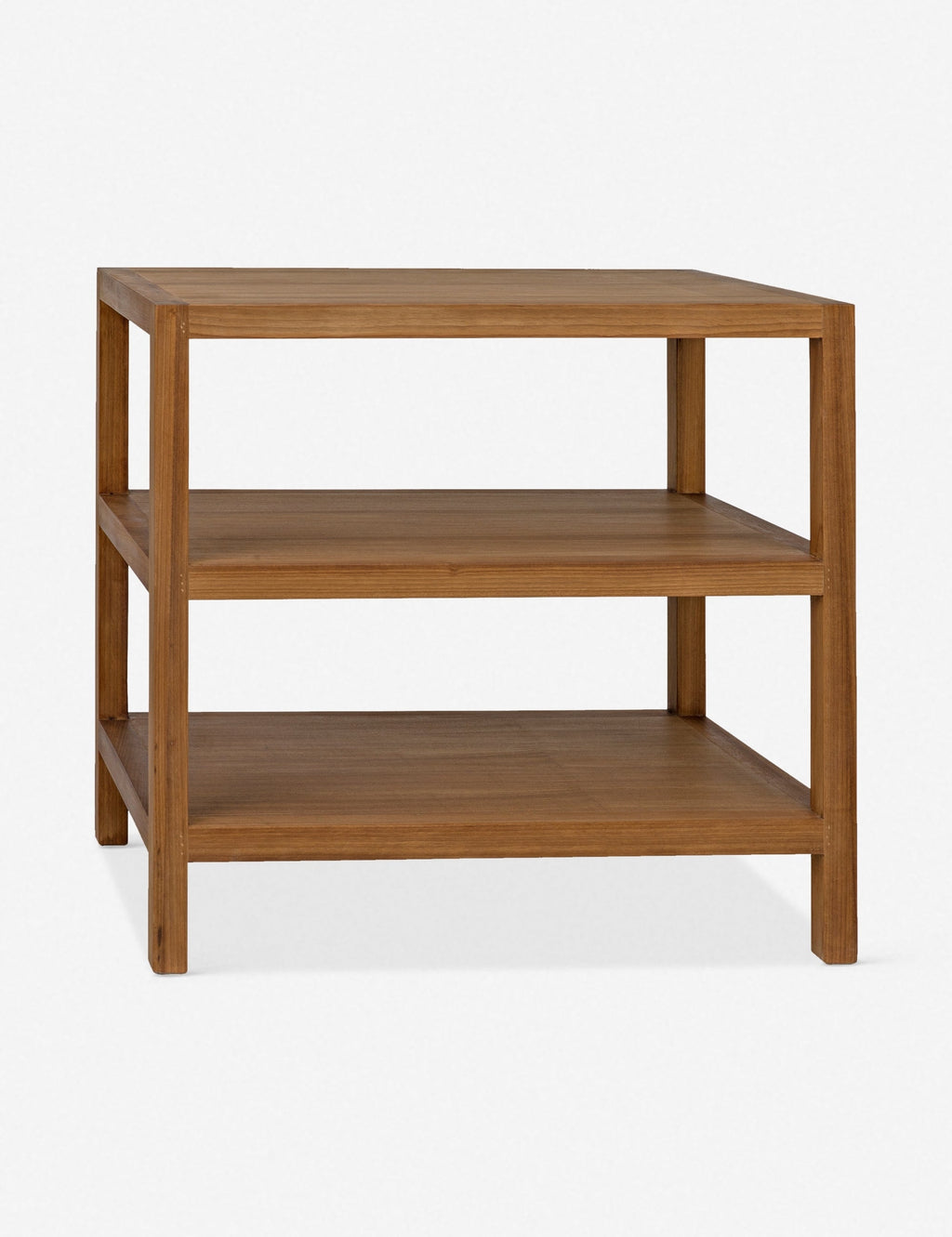 Lulu and Georgia - Emmeline Nightstand