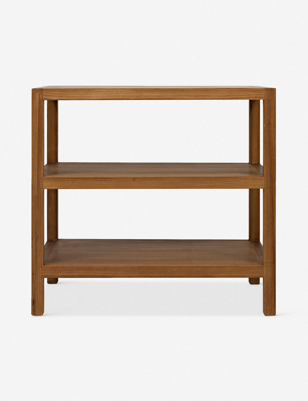 Lulu and Georgia - Emmeline Nightstand