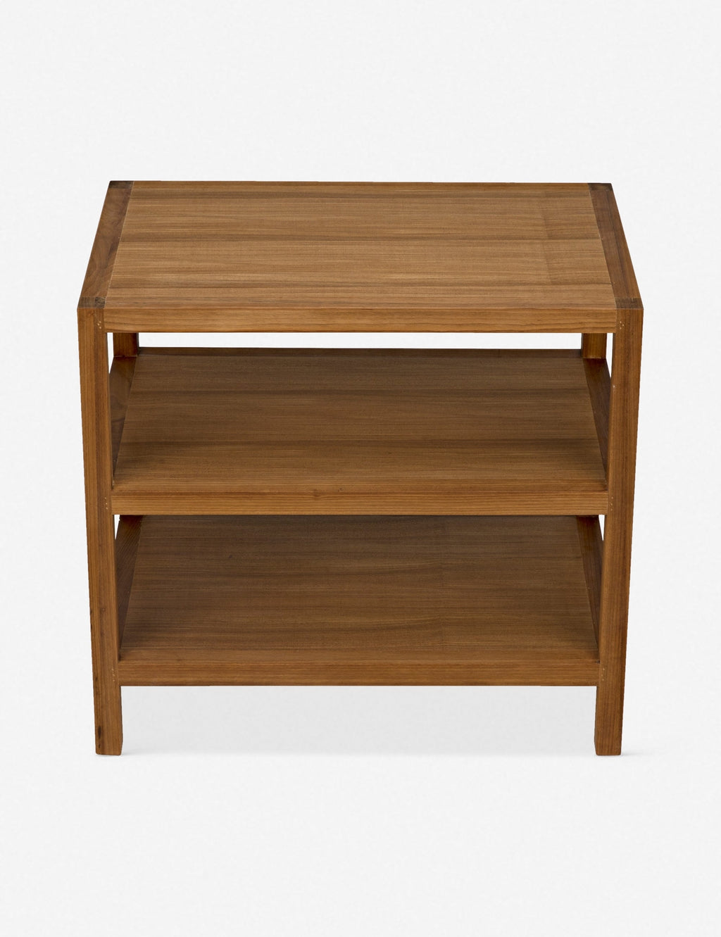 Lulu and Georgia - Emmeline Nightstand