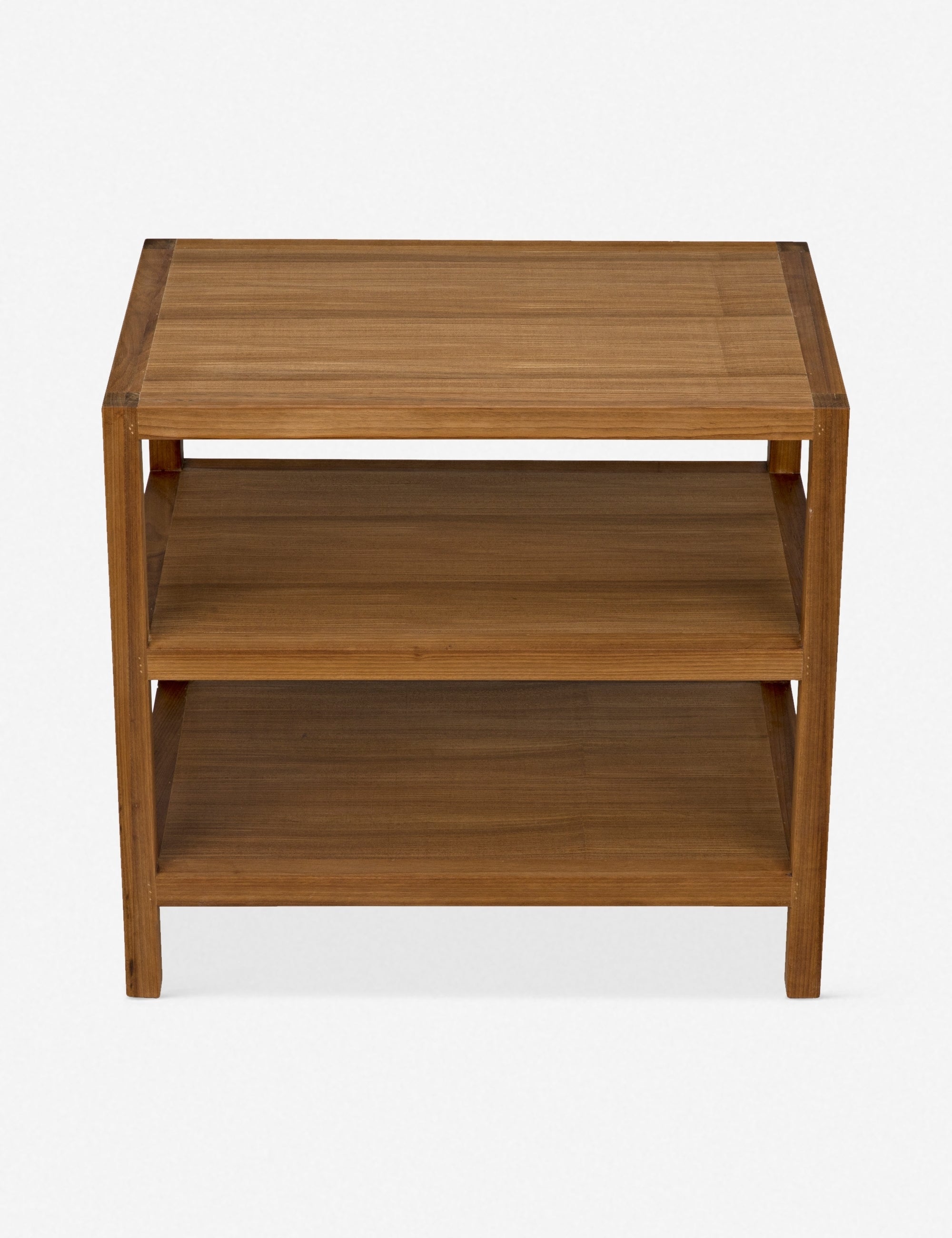 Lulu and Georgia - Emmeline Nightstand
